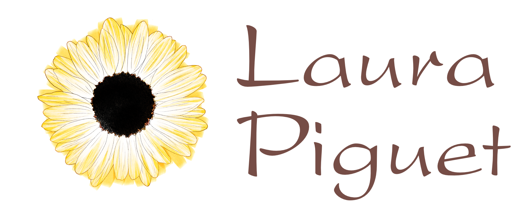 Laura Piguet Cérémonies